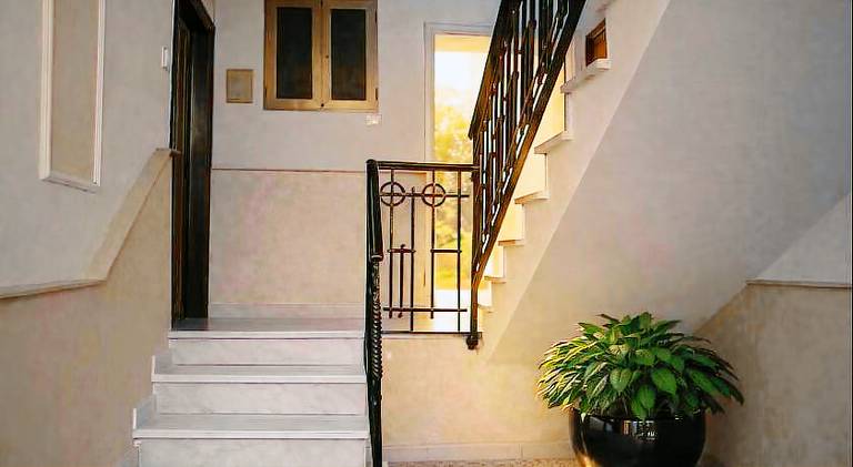 Charming holiday apartment | Pets are welcome — photo 5