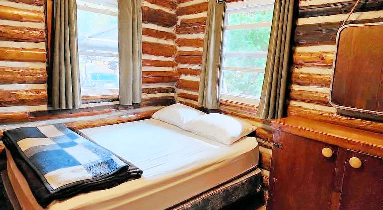 Charming vacation home | Pet-friendly — photo 2