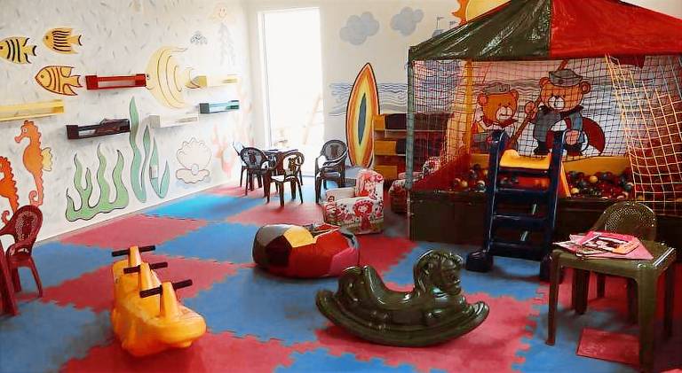 Apartment with pool | Next to the beach | Dogs allowed — photo 4
