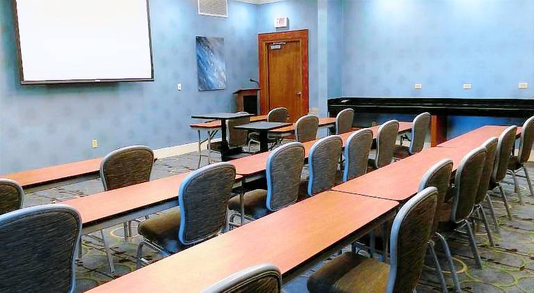 Holiday Inn Santee Hotel By IHG — photo 2