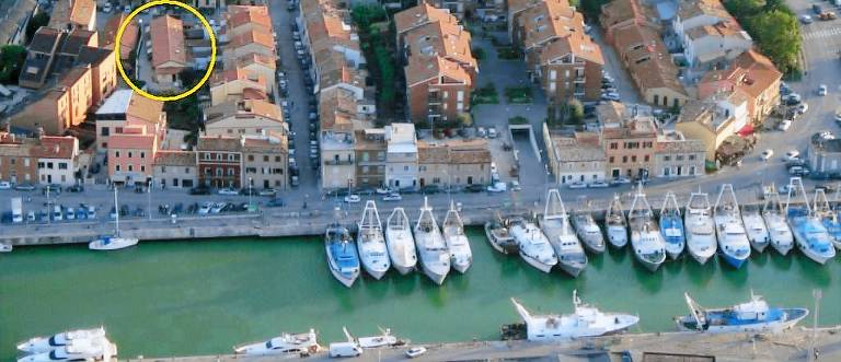 Family-oriented nice holiday apartment with yard | Beach nearby | Pets are welcome — photo 2