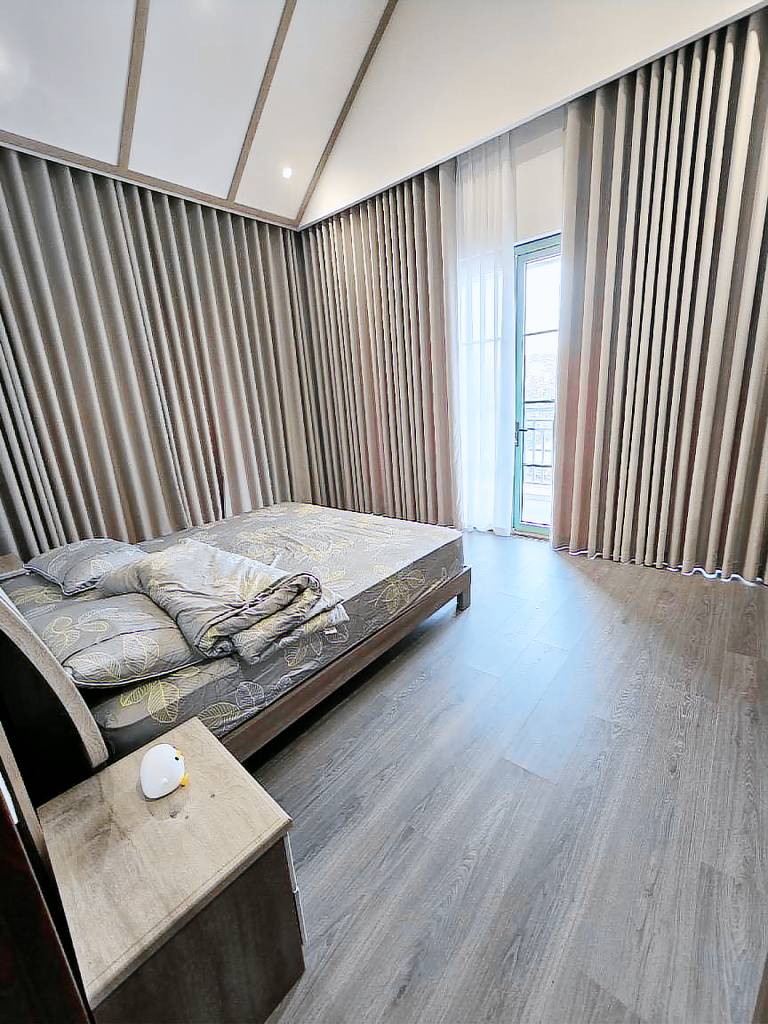 Villa | Next to the beach | Pet-friendly — photo 4