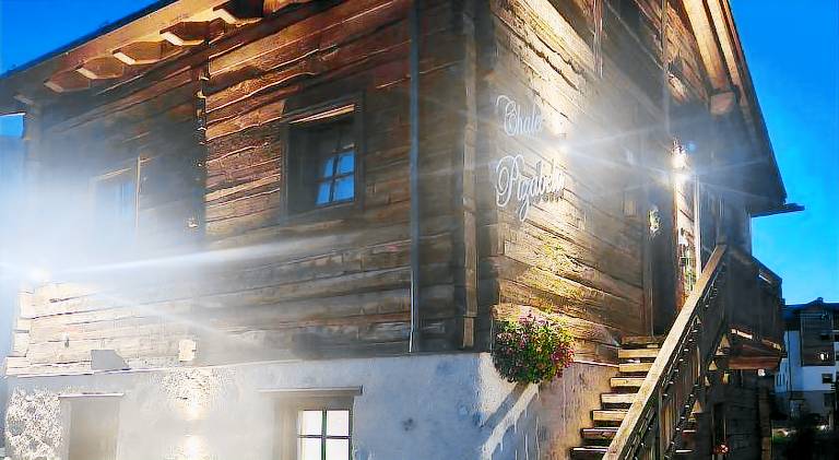 Beautiful apartment with yard, BBQ & patio | Close to the ski | Suitable for remote work | Dogs allowed — photo 5