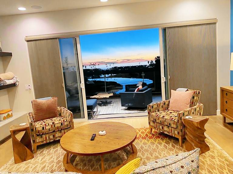 House Encinitas