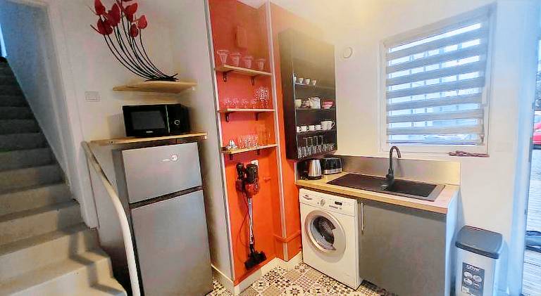Lovely rental apartment | Pets allowed — photo 3
