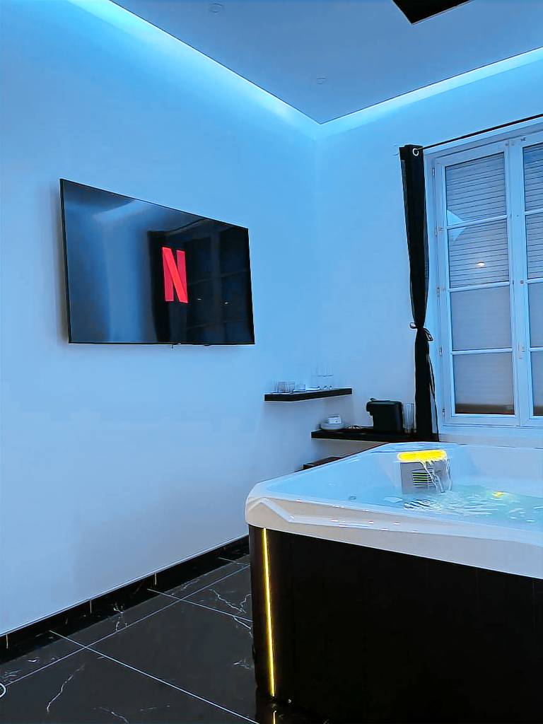 Apartment  Rouen