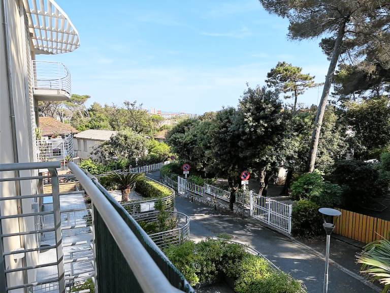 Children-friendly apartment with yard | Close to the beach | Pets allowed — photo 3