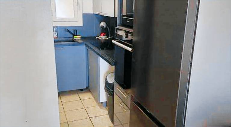 Beautiful holiday apartment | Close to the beach | Dogs allowed — photo 5