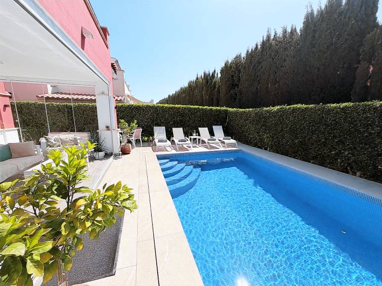 Villa Mar Menor Golf Resort