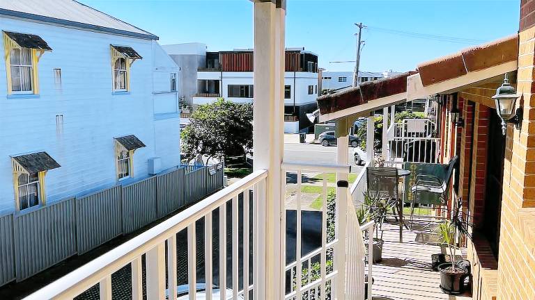 Apartment  South West Rocks