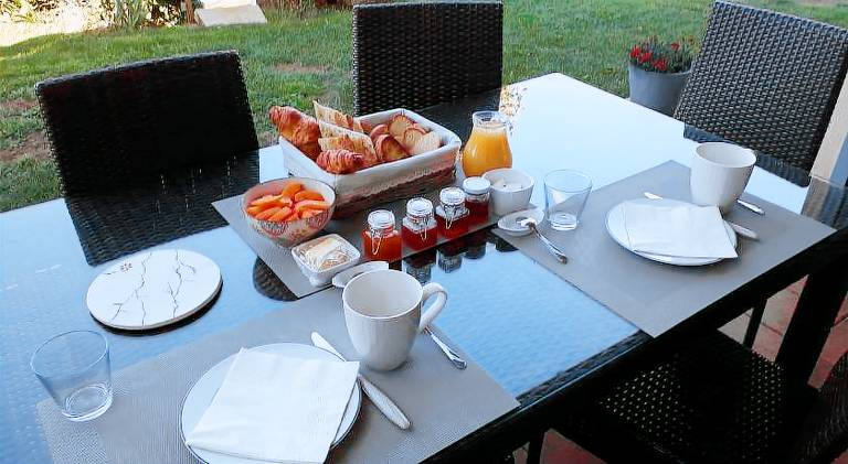Les Logis de Lea — photo 2