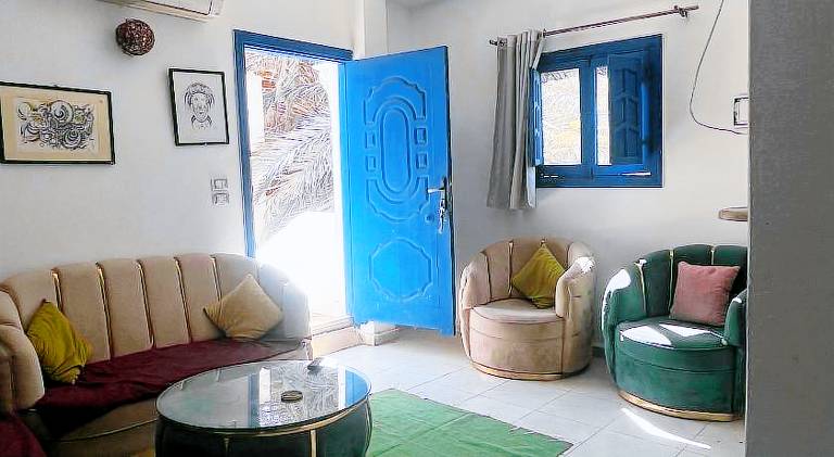 Holiday apartment | Close to the beach | Pets are welcome — photo 2
