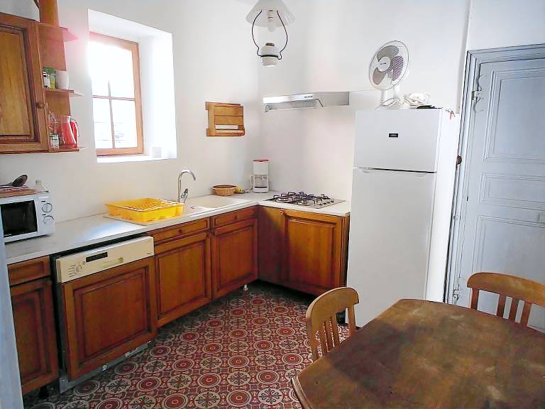 Wonderful rental apartment | Dogs allowed — photo 4