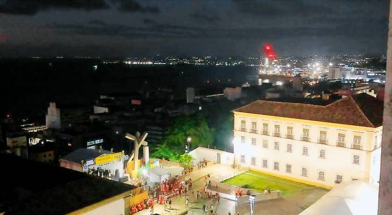 foto3