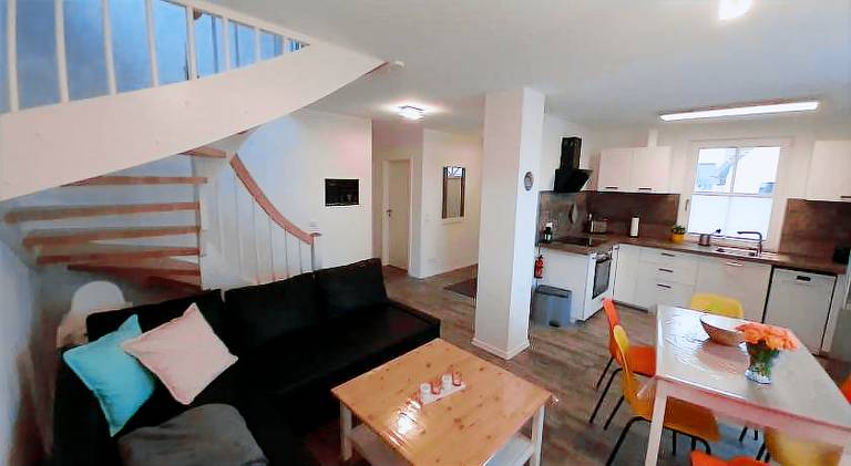 Rental apartment | Pets allowed — photo 2