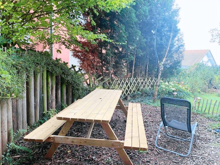 Apartment  Malterdingen