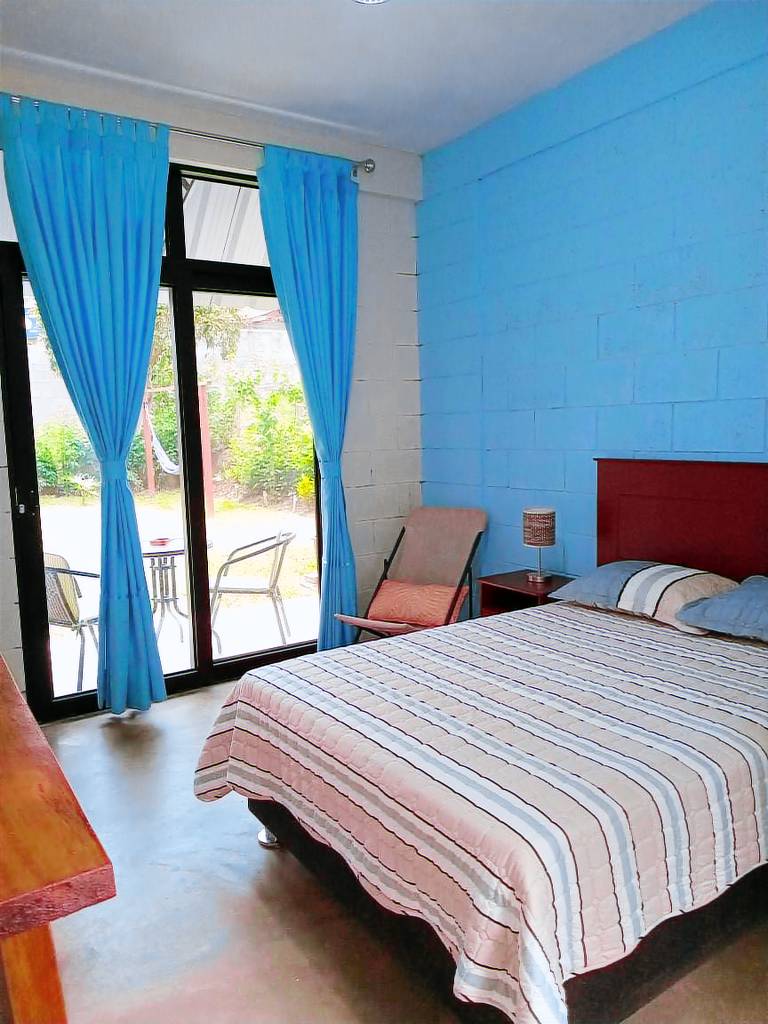 foto3