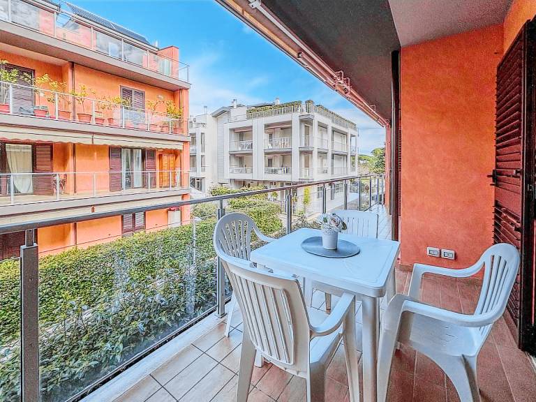 Holiday apartment | Beach nearby | Pets allowed — photo 5