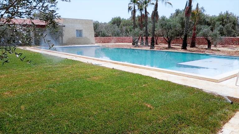 Camera privata Cutrofiano