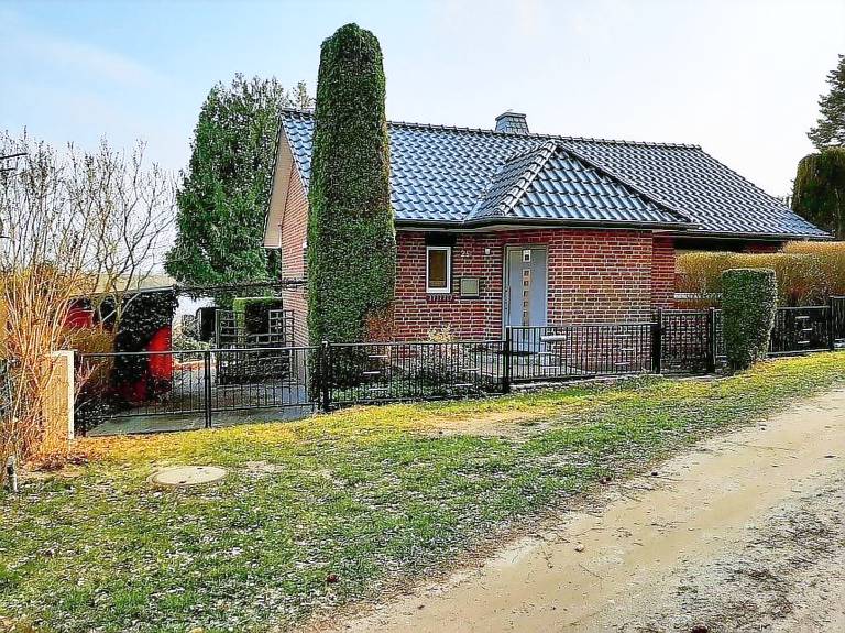 foto2
