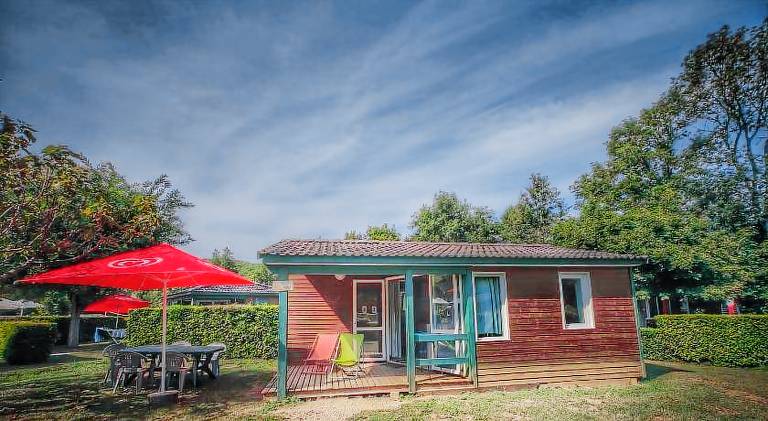 hotel gites le clos du moulin