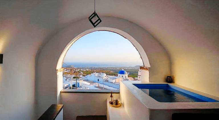 Beautiful holiday apartment with terrace & hot tub | Pet-friendly — photo 4
