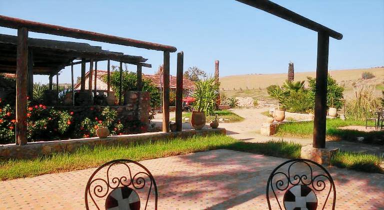 Ferme Walila — photo 4