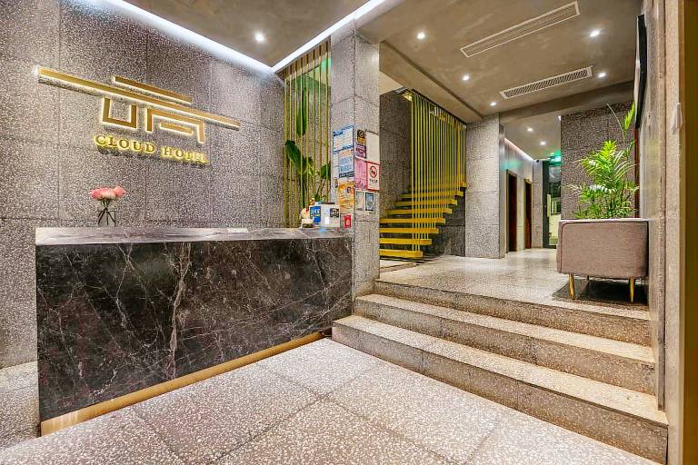 杭州云涧山景民宿, Yunjian Homestay, Hangzhou — photo 5