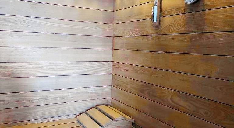 B&B Stella Alpina — photo 3