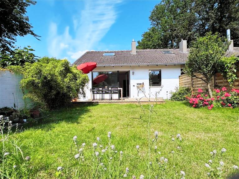 Ferienhaus Legden