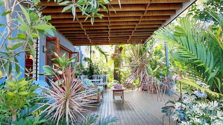 House Caboolture