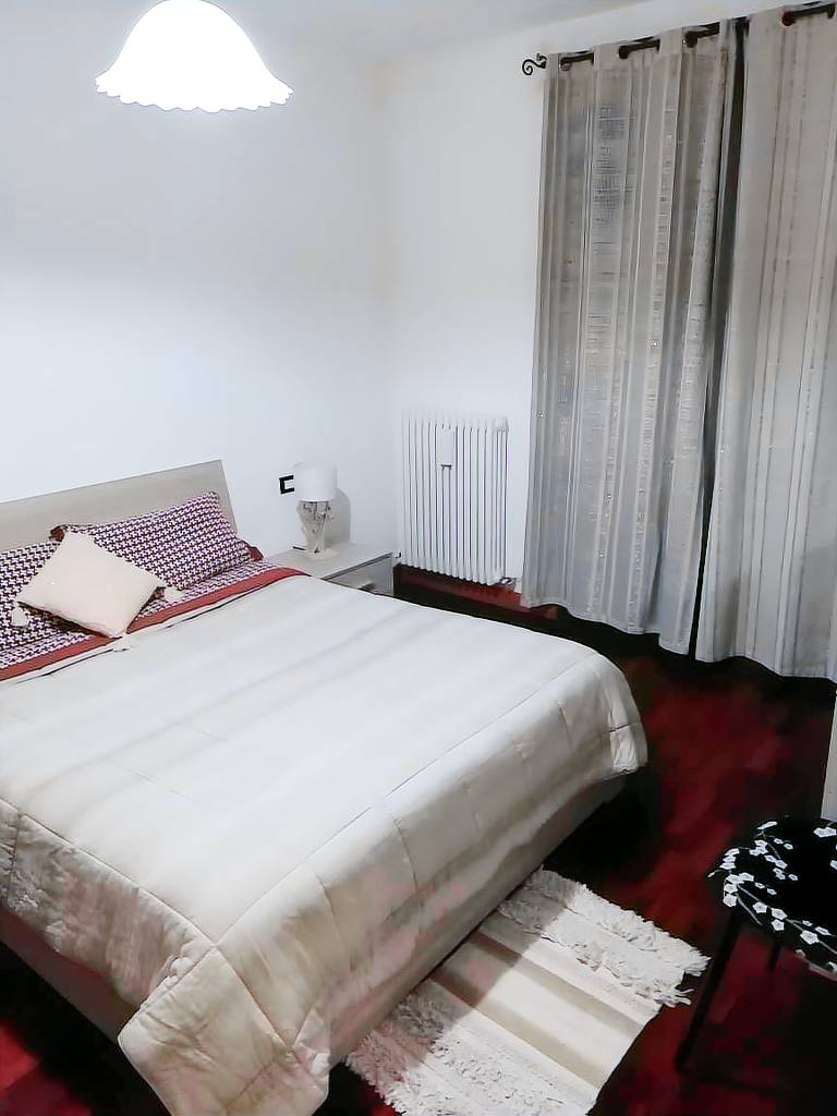 Rental apartment with terrace & barbeque — photo 4