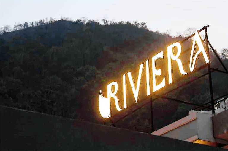 Riviera Resort Rishikesh