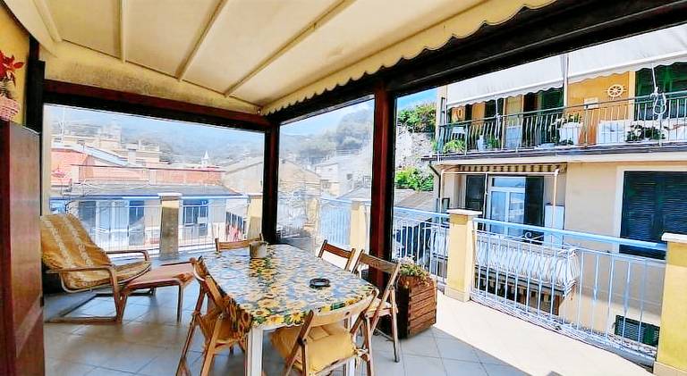 Rental apartment | Close to the beach | Pet-friendly — photo 3