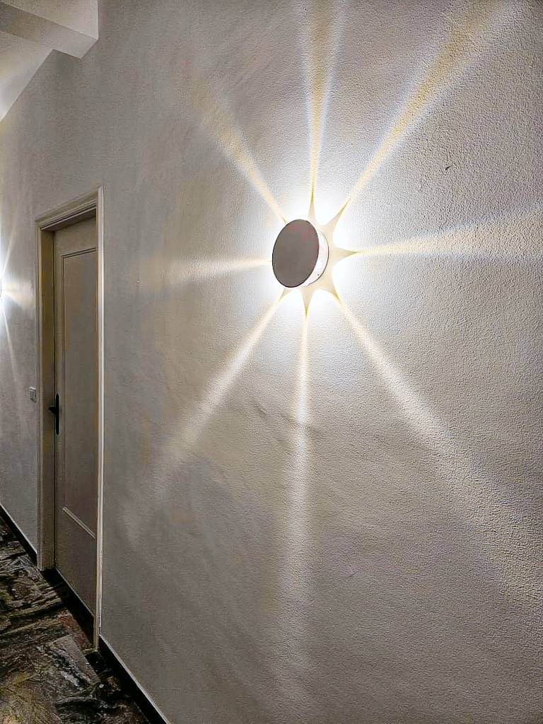foto4