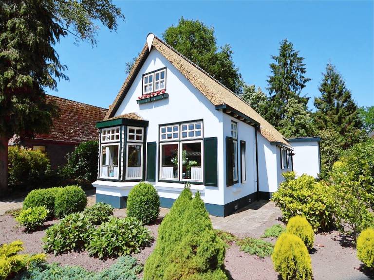 Huis Elsloo