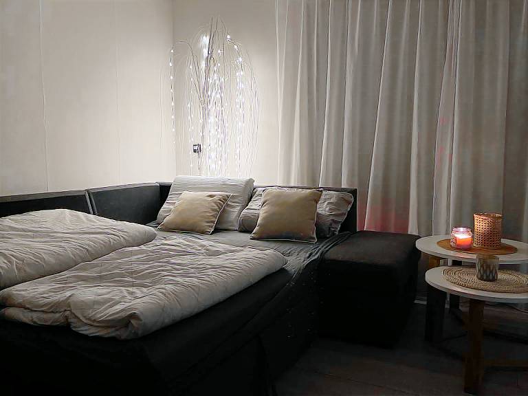 foto4