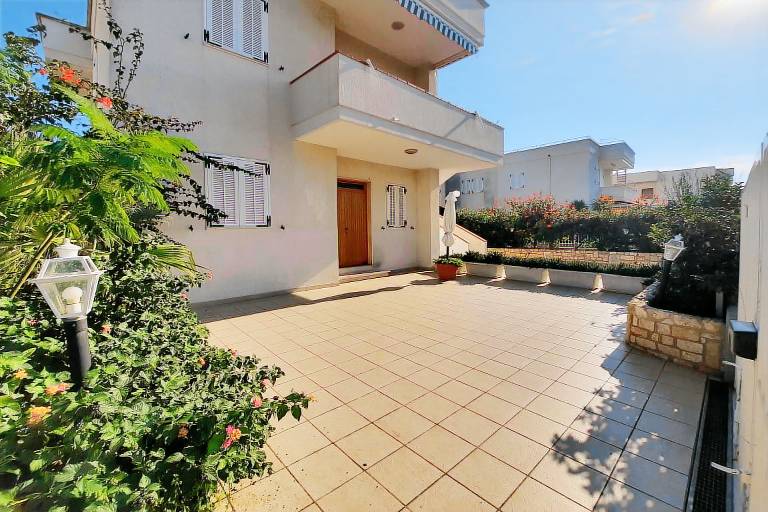 Holiday apartment | Close to the beach | Dogs allowed — photo 4