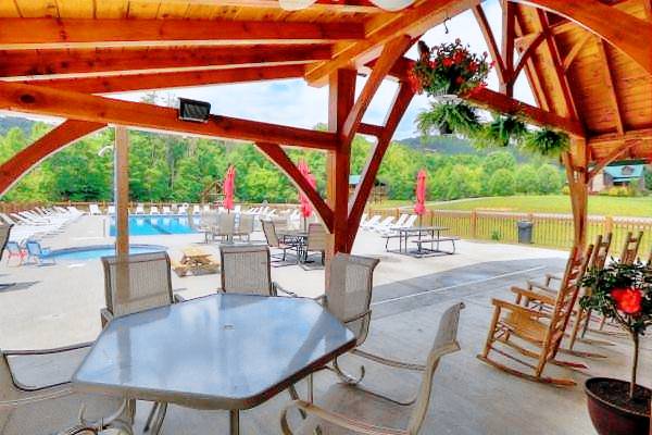 Nice house with jacuzzi & pool | Dogs allowed — photo 4