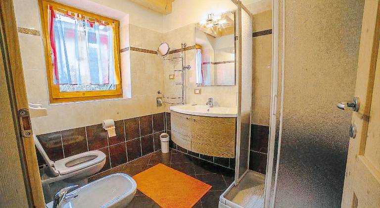 Chalet Val Concei — photo 2