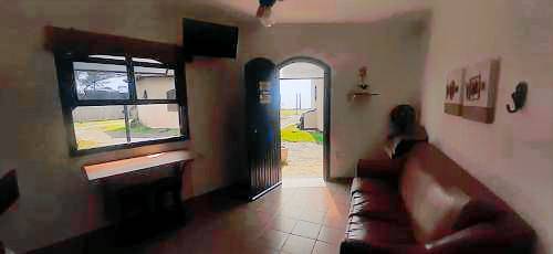 Casa  Rio das Ostras