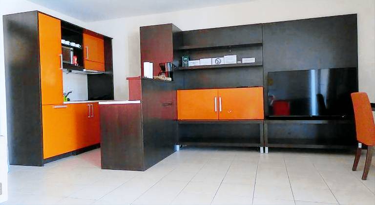 Beautiful rental apartment | Next to the beach | Pets allowed in Piran