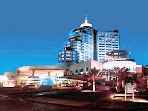 Apartamento Punta del Este