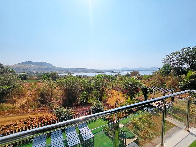 Lovely vacation home | Pets allowed — photo 3