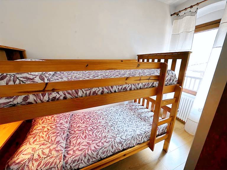 Fully equipped apartment | Nature view | Pets allowed — photo 4