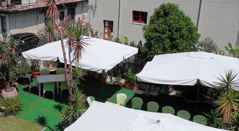 Hotel Piro — photo 3