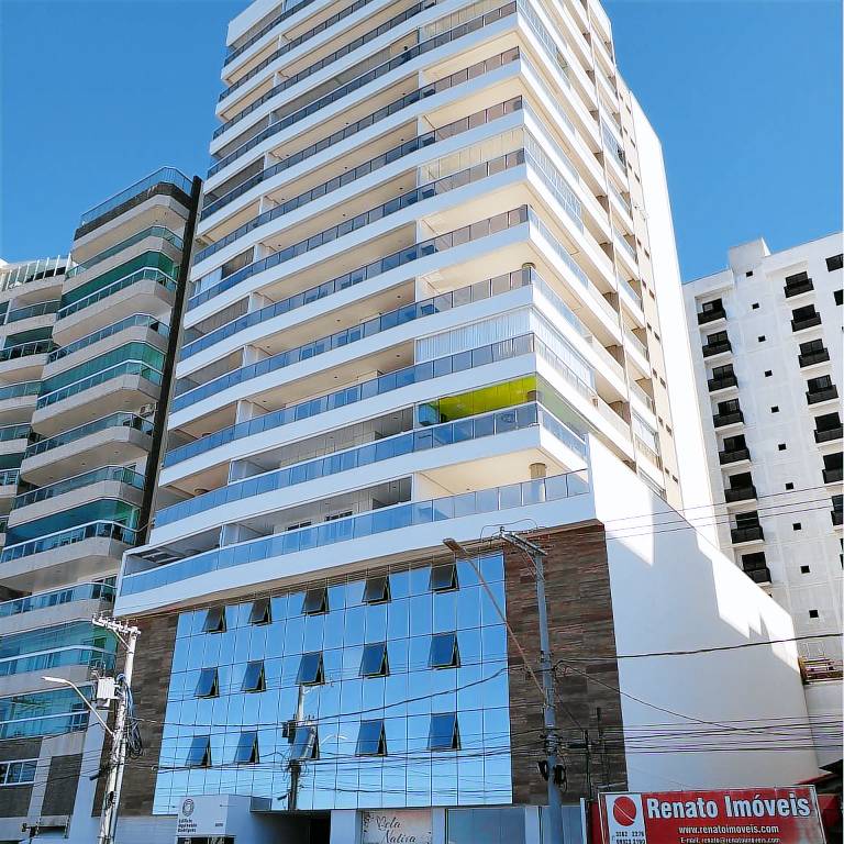 Apartment  Jacunem