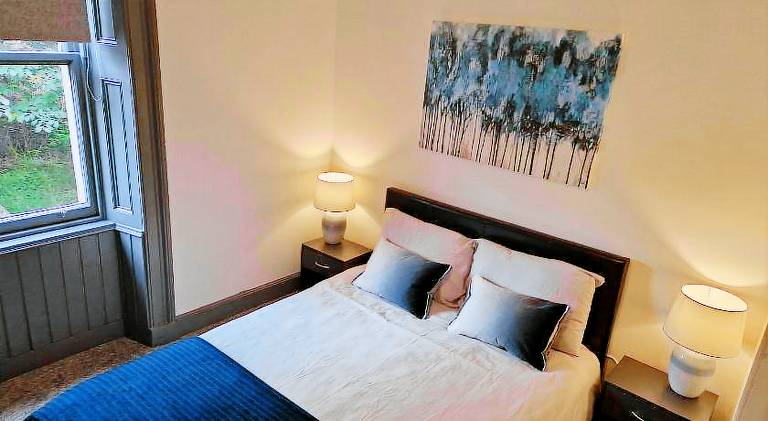 Rental apartment | Pet-friendly — photo 3