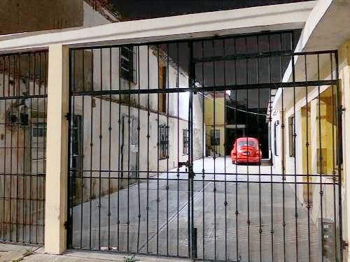 Apartment  Tamaulipas