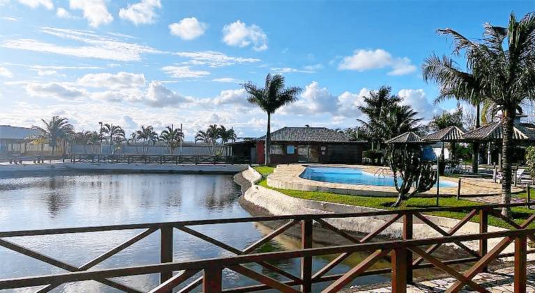 Charming vacation home with pool & sauna | Perfect for remote work | Pets allowed — photo 3